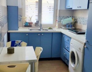 Lakás 2 szobák kiadó on Cluj-napoca, Zóna Centru