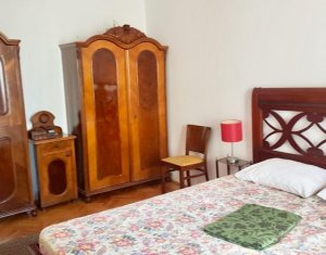 Lakás 2 szobák kiadó on Cluj-napoca, Zóna Centru