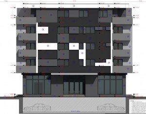 , 32.44m2 on Cluj-napoca, Zóna Someseni