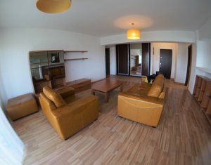 , 80m2 on Cluj-napoca, Zóna Plopilor