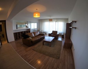 Lakás 2 szobák eladó on Cluj-napoca, Zóna Plopilor