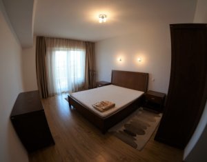 Lakás 2 szobák eladó on Cluj-napoca, Zóna Plopilor