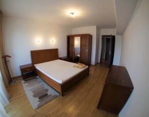 Lakás 2 szobák eladó on Cluj-napoca, Zóna Plopilor