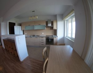 Lakás 2 szobák eladó on Cluj-napoca, Zóna Plopilor