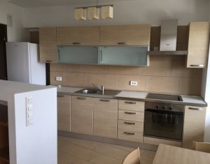 Lakás 2 szobák eladó on Cluj-napoca, Zóna Plopilor