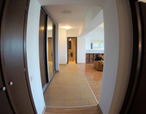 Lakás 2 szobák eladó on Cluj-napoca, Zóna Plopilor