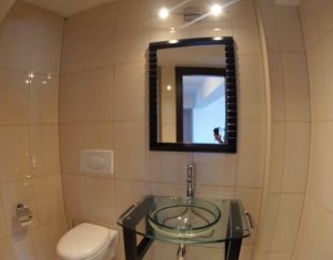 Lakás 2 szobák eladó on Cluj-napoca, Zóna Plopilor