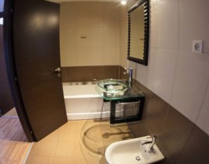 Lakás 2 szobák eladó on Cluj-napoca, Zóna Plopilor