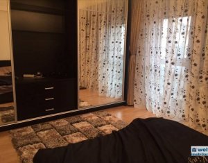 Lakás 2 szobák eladó on Cluj-napoca, Zóna Gheorgheni