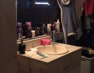 Lakás 2 szobák eladó on Cluj-napoca, Zóna Gheorgheni