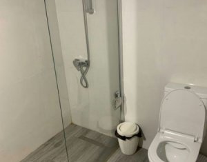 Lakás 2 szobák kiadó on Cluj-napoca, Zóna Gheorgheni