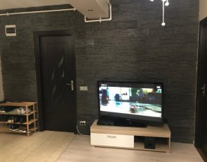 Lakás 3 szobák eladó on Cluj-napoca, Zóna Manastur