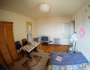 , 30m2 on Cluj-napoca, Zóna Gheorgheni