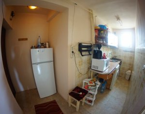 Lakás 2 szobák eladó on Cluj-napoca, Zóna Gheorgheni