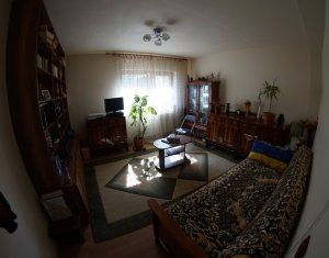 Ház 4 szobák eladó on Apahida