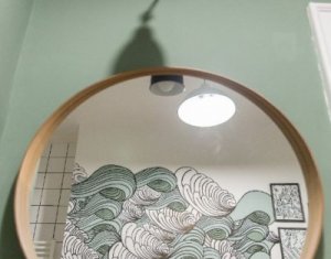 Lakás 3 szobák kiadó on Cluj-napoca, Zóna Centru