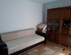 , 64m2 on Cluj-napoca, Zóna Manastur