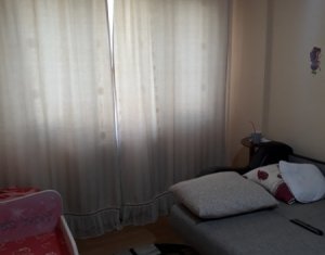 Lakás 3 szobák eladó on Cluj-napoca, Zóna Manastur