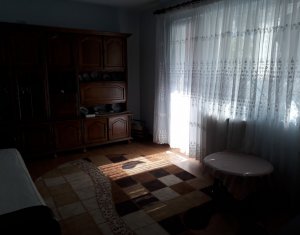 Lakás 3 szobák eladó on Cluj-napoca, Zóna Manastur