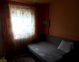 Lakás 3 szobák eladó on Cluj-napoca, Zóna Manastur