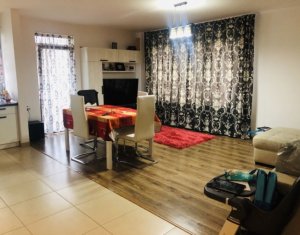 , 114m2 on Cluj-napoca