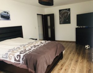 Lakás 3 szobák eladó on Cluj-napoca