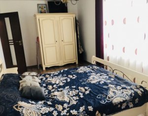 Lakás 3 szobák eladó on Cluj-napoca