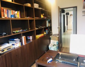 Lakás 3 szobák eladó on Cluj-napoca