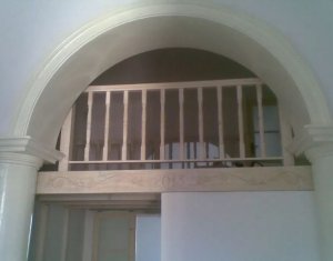 Lakás 3 szobák kiadó on Cluj-napoca, Zóna Centru