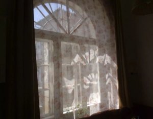 Lakás 3 szobák kiadó on Cluj-napoca, Zóna Centru