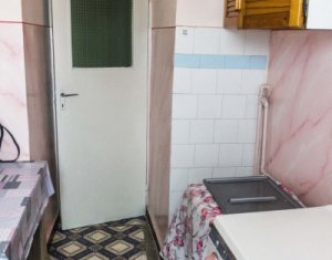 Lakás 3 szobák kiadó on Cluj-napoca, Zóna Manastur