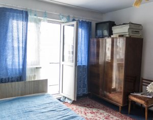 , 51m2 on Cluj-napoca, Zóna Manastur