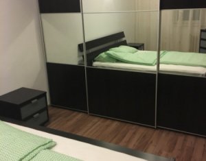 Lakás 2 szobák kiadó on Cluj-napoca, Zóna Gheorgheni