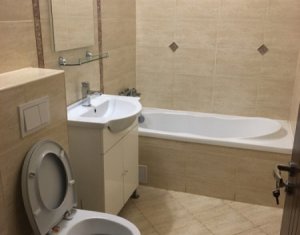 Lakás 2 szobák kiadó on Cluj-napoca, Zóna Gheorgheni