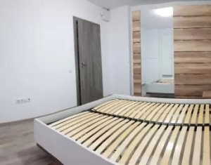 Lakás 2 szobák kiadó on Cluj-napoca, Zóna Buna Ziua