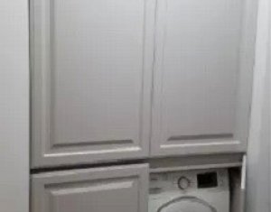 Lakás 2 szobák kiadó on Cluj-napoca, Zóna Buna Ziua