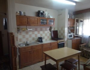 , 51m2 on Cluj-napoca, Zóna Intre Lacuri