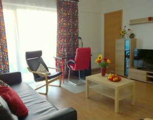 , 45m2 on Cluj-napoca, Zóna Gheorgheni