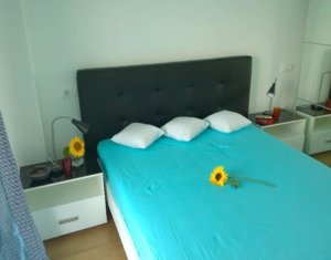 Lakás 2 szobák kiadó on Cluj-napoca, Zóna Gheorgheni