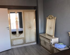 , 56m2 on Cluj-napoca, Zóna Marasti