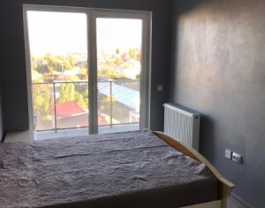 Lakás 3 szobák eladó on Cluj-napoca, Zóna Marasti