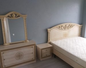 Lakás 3 szobák eladó on Cluj-napoca, Zóna Marasti