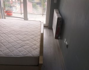 Lakás 3 szobák eladó on Cluj-napoca, Zóna Marasti