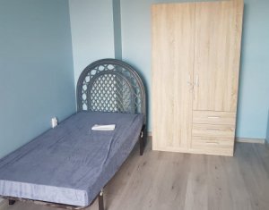 Lakás 3 szobák eladó on Cluj-napoca, Zóna Marasti