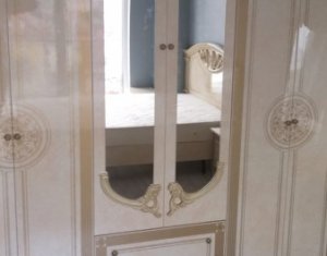 Lakás 3 szobák eladó on Cluj-napoca, Zóna Marasti