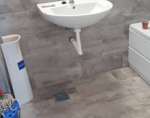 Lakás 3 szobák eladó on Cluj-napoca, Zóna Marasti