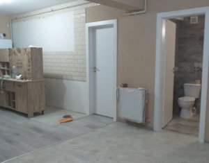 Lakás 3 szobák eladó on Cluj-napoca, Zóna Marasti