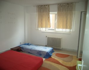 , 31m2 on Cluj-napoca, Zóna Centru