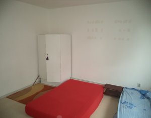 Lakás 1 szobák eladó on Cluj-napoca, Zóna Centru