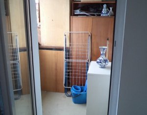 Lakás 1 szobák eladó on Cluj-napoca, Zóna Centru